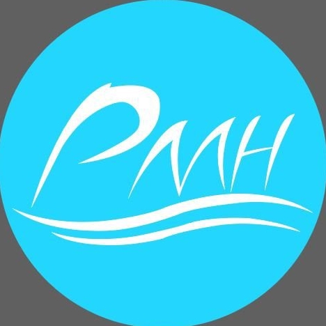 Nhà hàng Phát Mỹ Hạnh