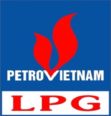 CÔNG TY CP KINH DOANH LPG VIỆT NAM – CHI NHÁNH MIỀN TRUNG