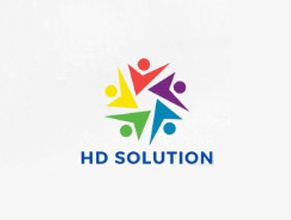 CÔNG TY TNHH HD SOLUTION