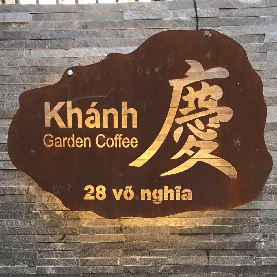 CÔNG TY TNHH MTV KHÁNH TRÍ KIỆT