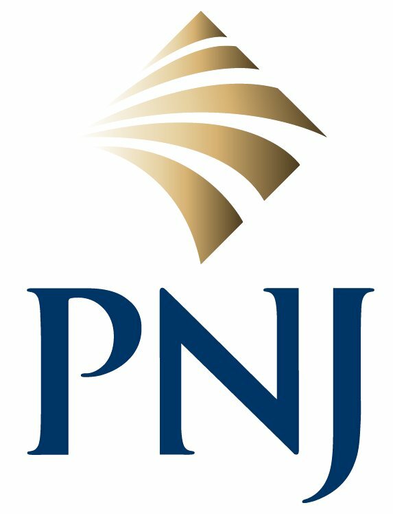 CÔNG TY CỔ PHẦN VÀNG BẠC ĐÁ QUÝ PHÚ NHUẬN - CHI NHÁNH PNJ MIỀN TRUNG