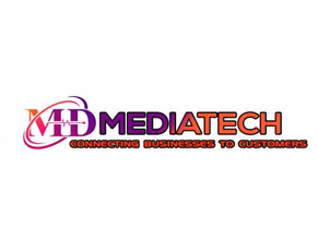 CÔNG TY TNHH CÔNG NGHỆ MEDIATECH