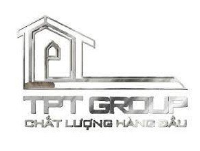 CÔNG TY CỔ PHẦN CƠ KHÍ TÂM PHÚC THÀNH