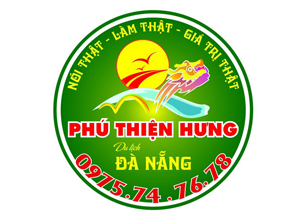 CÔNG TY TNHH DU LỊCH PHÚ THIỆN HƯNG