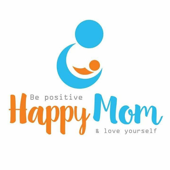 CÔNG TY TNHH THƯƠNG MẠI VÀ DỊCH VỤ HAMY BEAUTY VN