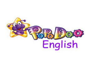 HỆ THỐNG ANH NGỮ QUỐC TẾ POPODOO