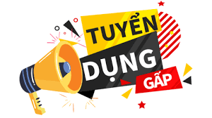 CÔNG TY TNHH ĐẦU TƯ XÂY DỰNG VẠN PHÚC