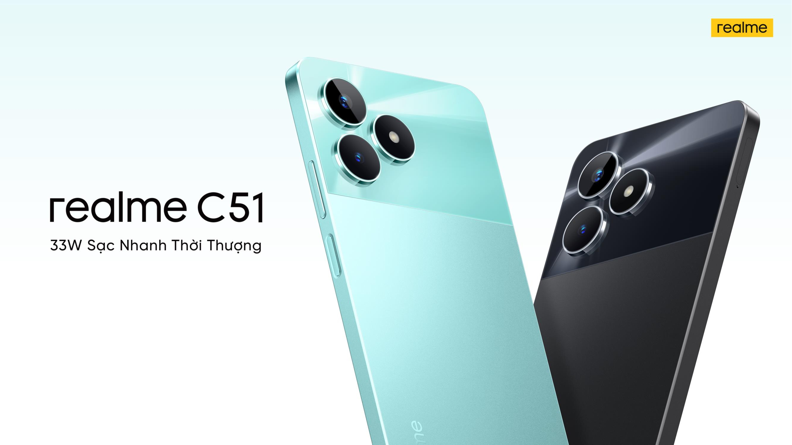 PROVN - realme Đà Nẵng