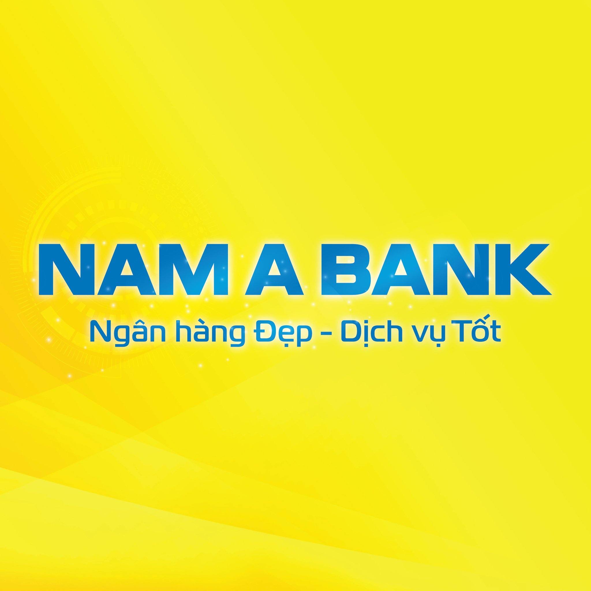 Ngân hàng TMCP Nam Á CN Đà Nẵng