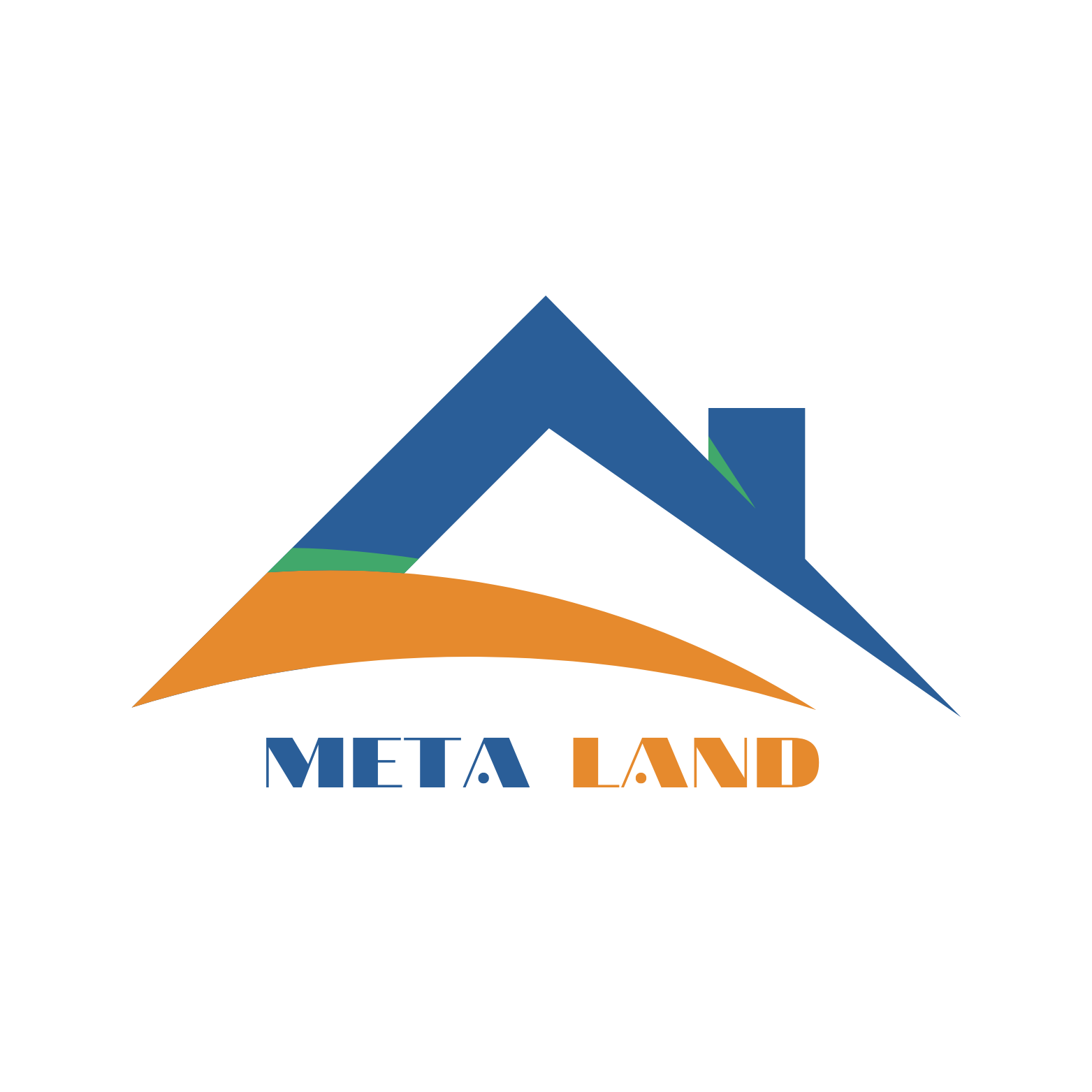 Meta Land
