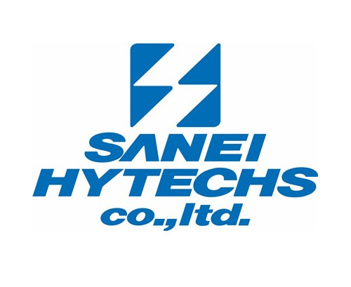 CÔNG TY TNHH SANEI HYTECHS VIỆT NAM