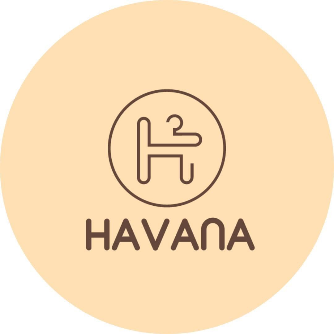Havana