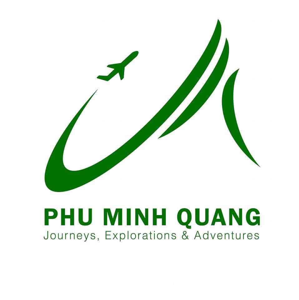 PHÚ MINH QUANG TRAVEL