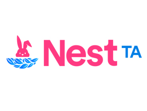 CÔNG TY TNHH THƯƠNG MẠI VÀ DỊCH VỤ NESTTA MEDIA