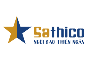 CÔNG TY CỔ PHẦN TM&DV NGÔI SAO THIÊN NGÂN