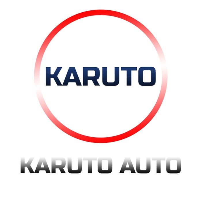 Karuto Đà Nẵng