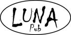 NHÀ HÀNG LUNA PUB ĐÀ NẴNG