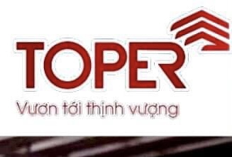 Công ty TNHH Toper Miền Trung