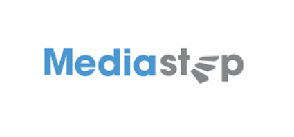 MediaStep Software