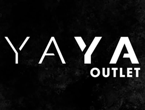 YAYA OUTLET