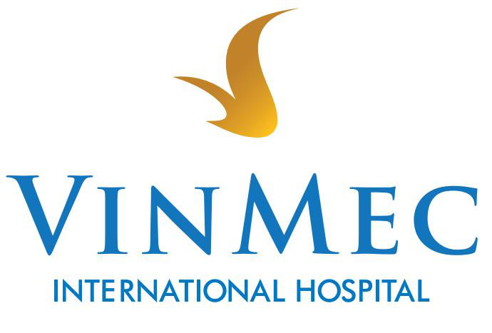 BỆNH VIỆN VINMEC ĐÀ NẴNG