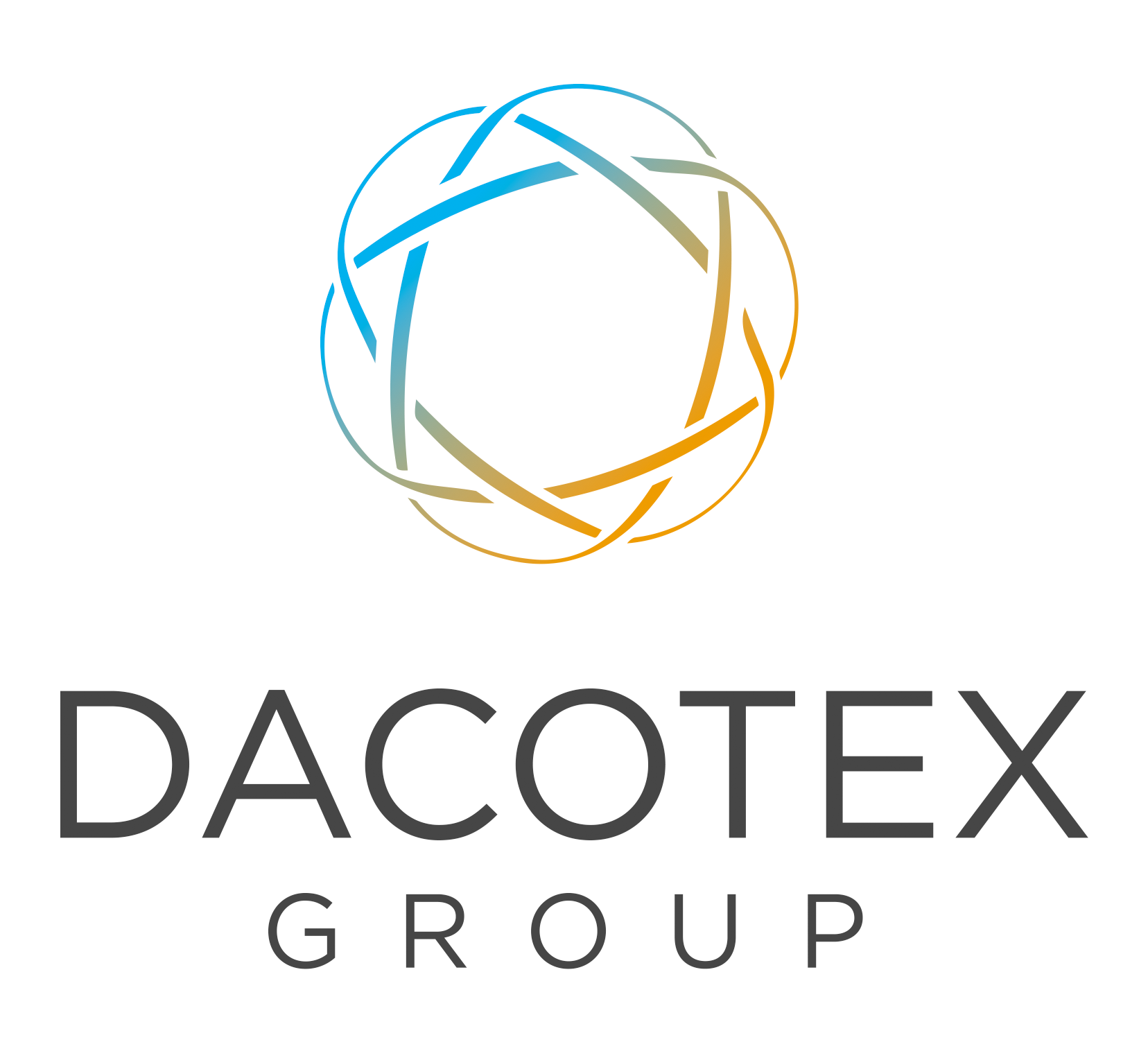 CÔNG TY DACOTEX ĐÀ NẴNG