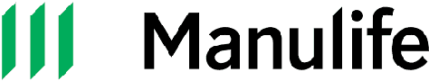 Manulife Vietnam