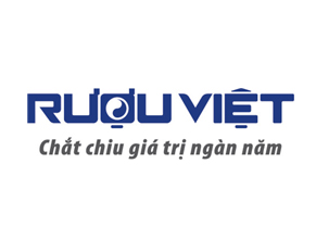 CÔNG TY CỔ PHẦN PHÁT TRIỂN RƯỢU VIỆT