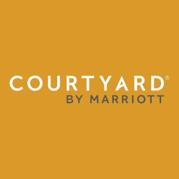 Khách sạn Courtyard by Marriott Danang Han River