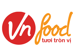 CÔNG TY CỔ PHẦN VNFOOD - SIÊU THỊ NEPMART