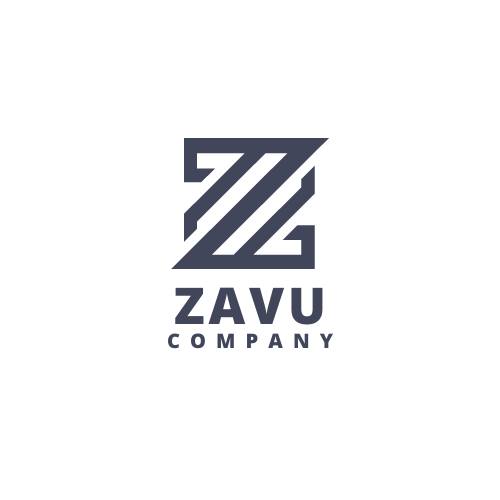 CÔNG TY TNHH ZAVU COMPANY