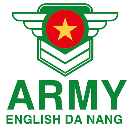CÔNG TY CỔ PHẦN PHÁT TRIỂN GIÁO DỤC ARMY ĐÀ NẴNG