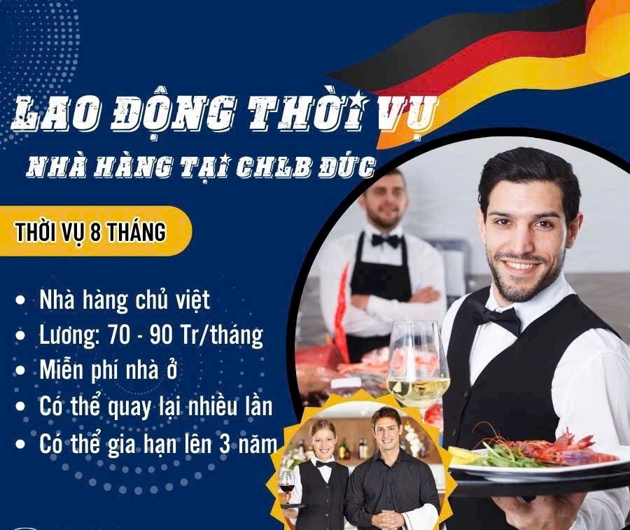 Công ty cổ phần tập đoàn đâu tư ei