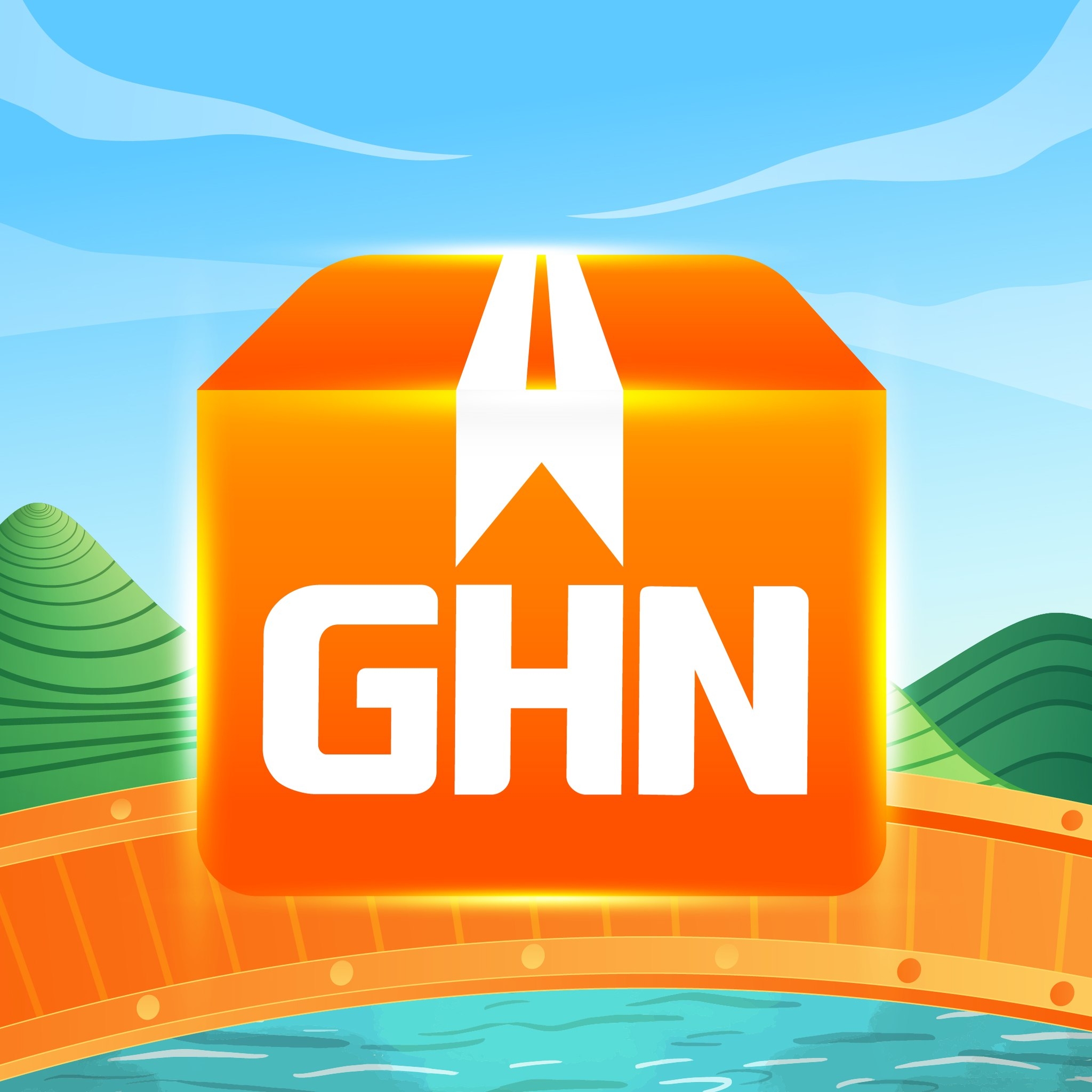 Công Ty CP Dịch Vụ Giao Hàng Nhanh - CN Đà Nẵng