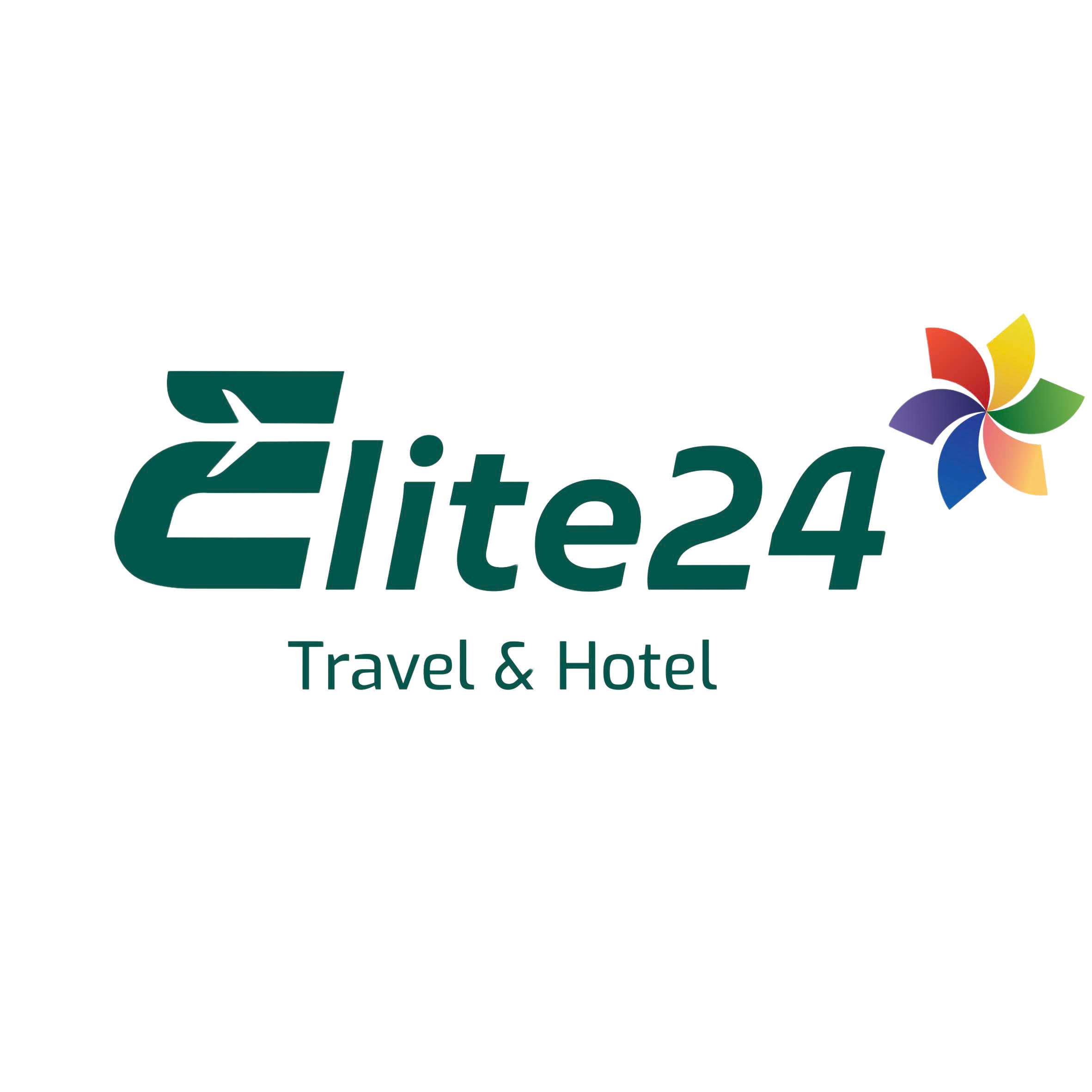 CÔNG TY CỔ PHẦN ELITE24