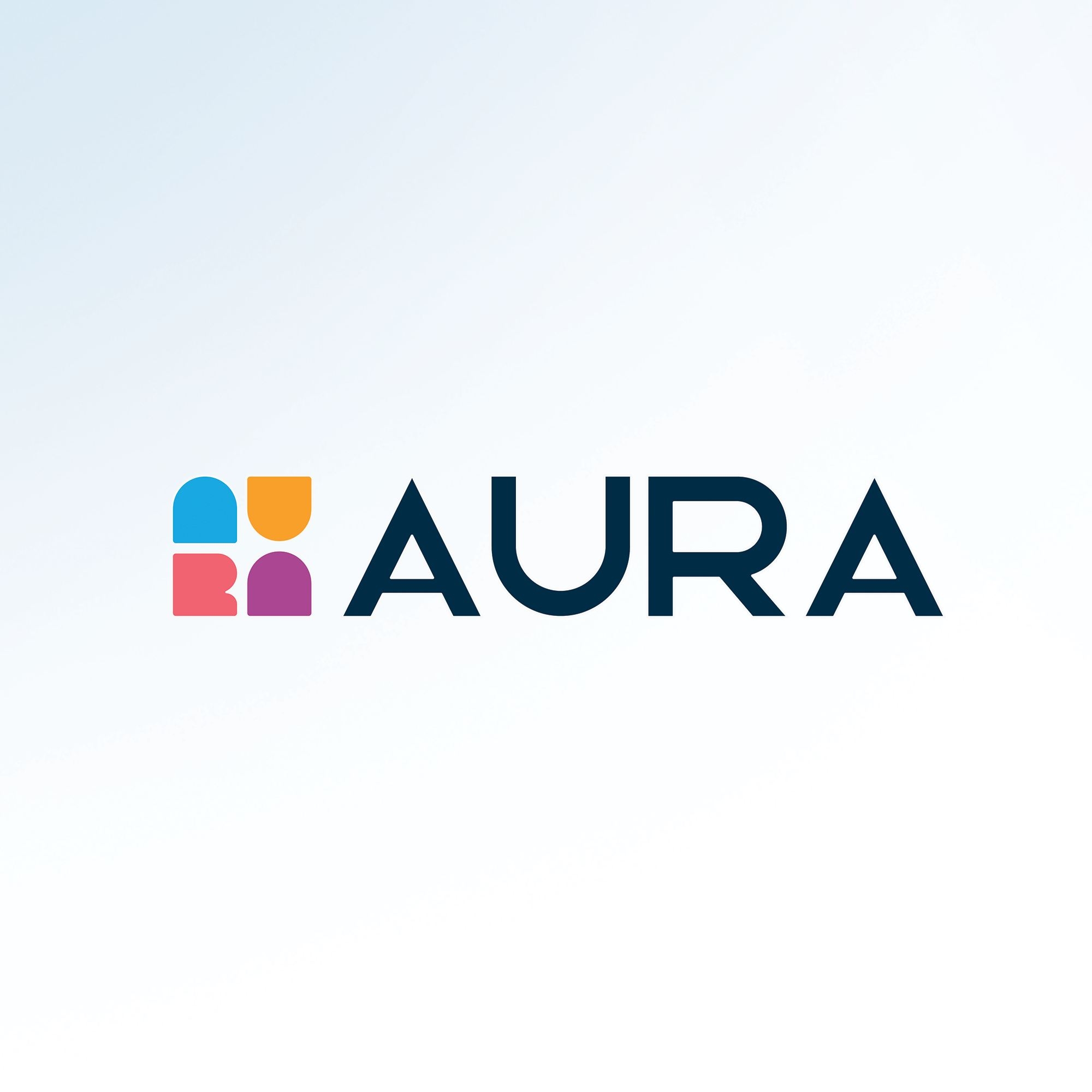 Công ty TNHH Giáo dục và Đào tạo Aura