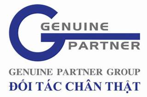 CÔNG TY CỔ PHÂN ĐỐI TÁC CHÂN THẬT CHI NHÁNH TẠI ĐÀ NẴNG