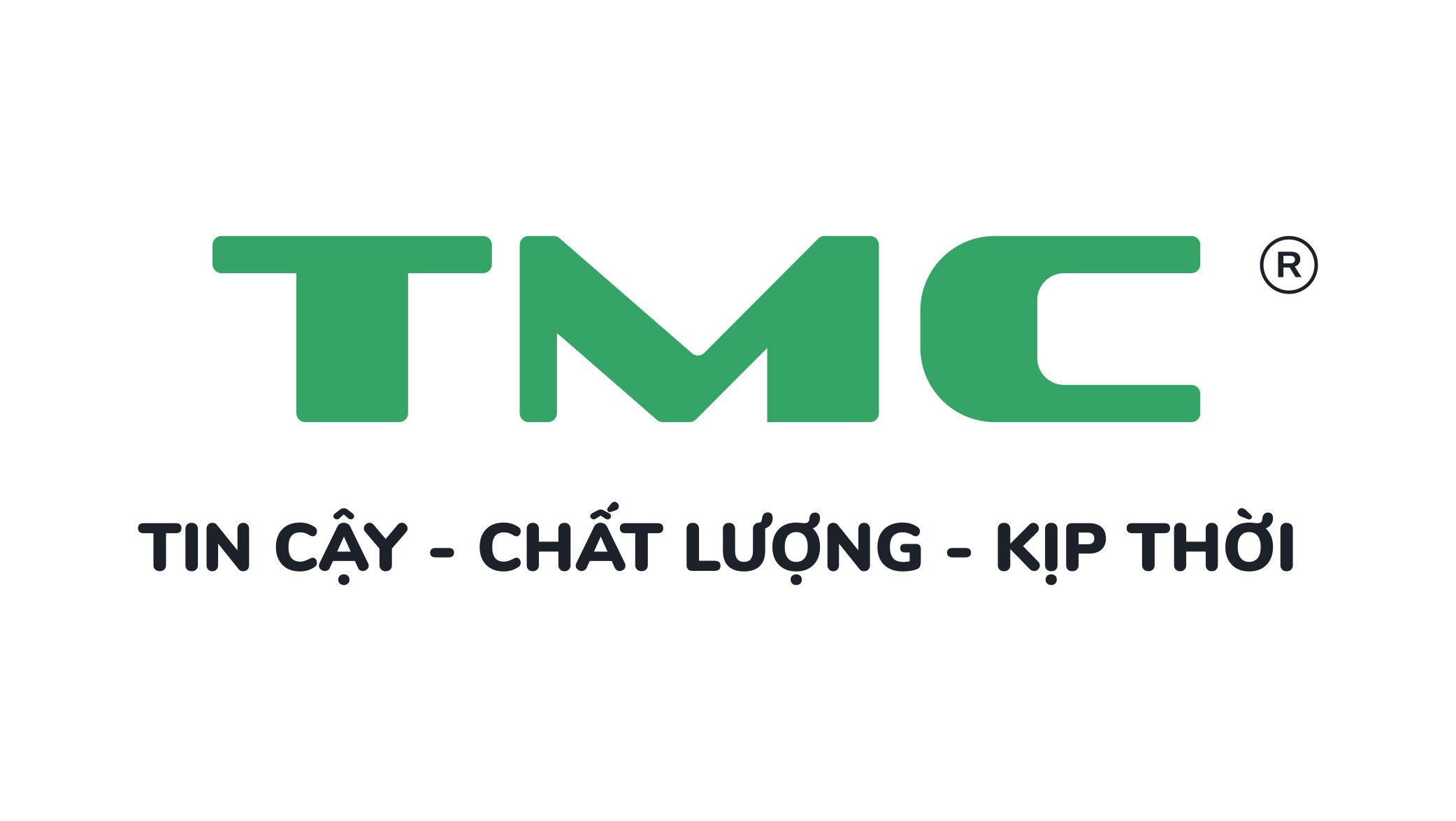 Công ty TNHH Thương mại và Dịch vụ TMC Việt Nam