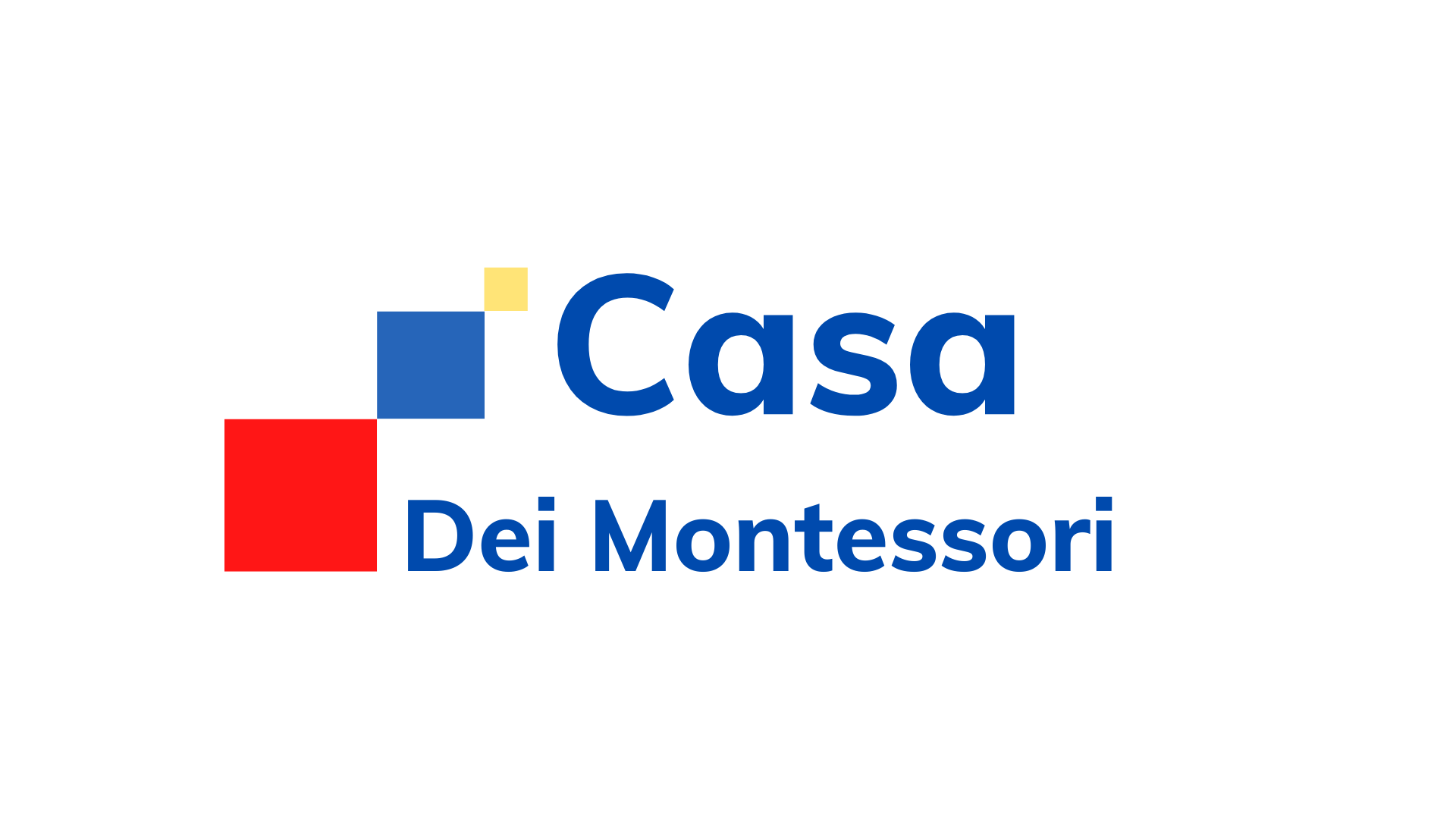Casa Dei Montessori Đà Nẵng