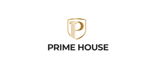 Prime