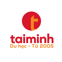 Công Ty TNHH Tư vấn Giáo dục và Dịch Thuật Tài Minh