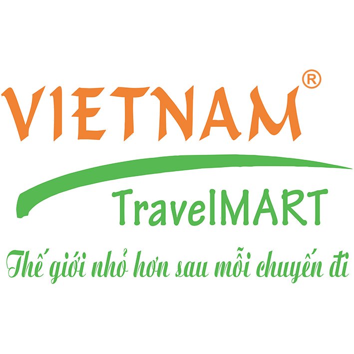 Công ty cổ phần Việt Nam Travelmart