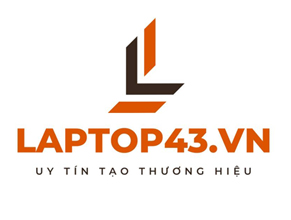 Công Ty TNHH TÙNG PHÁT Technology