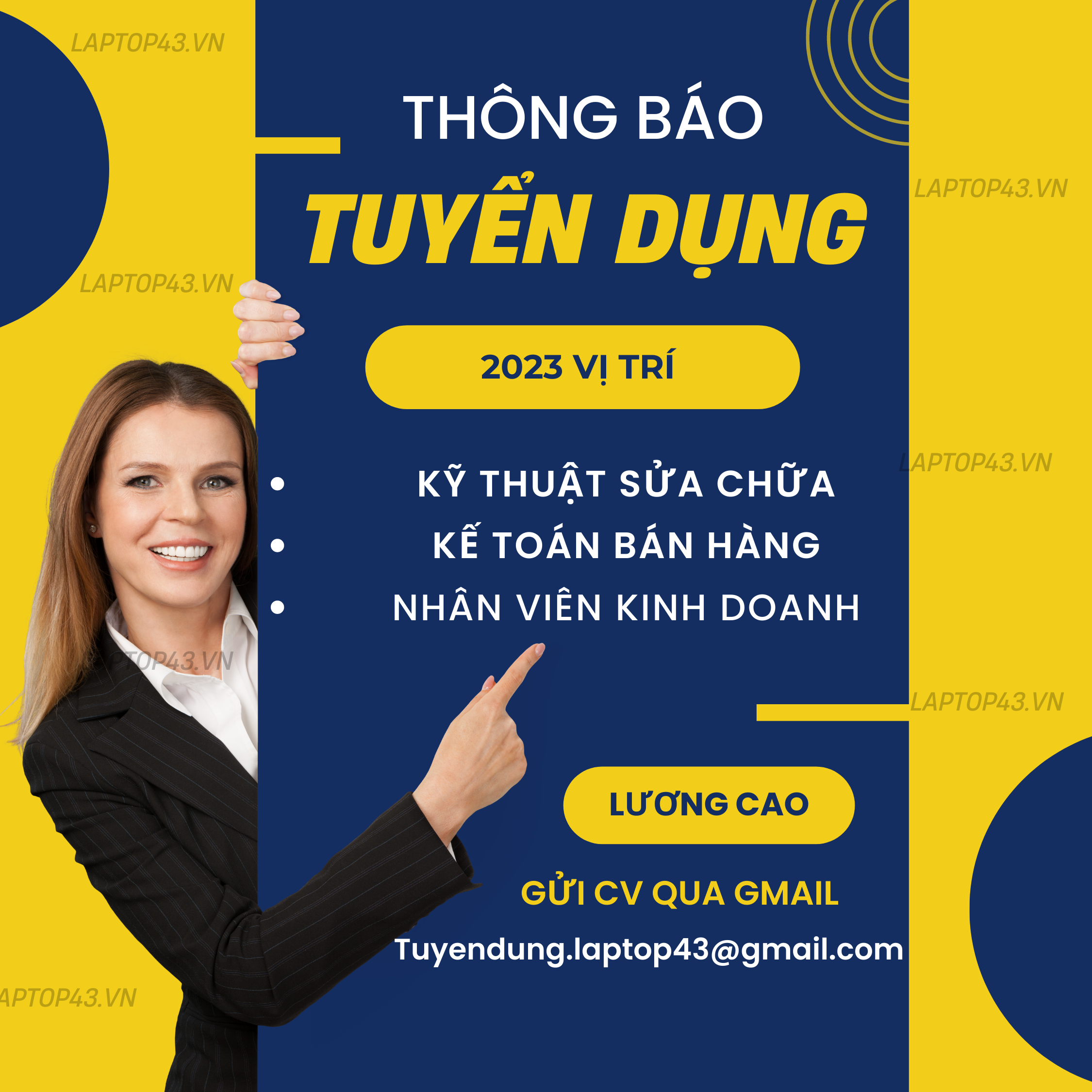 laptop43.vn