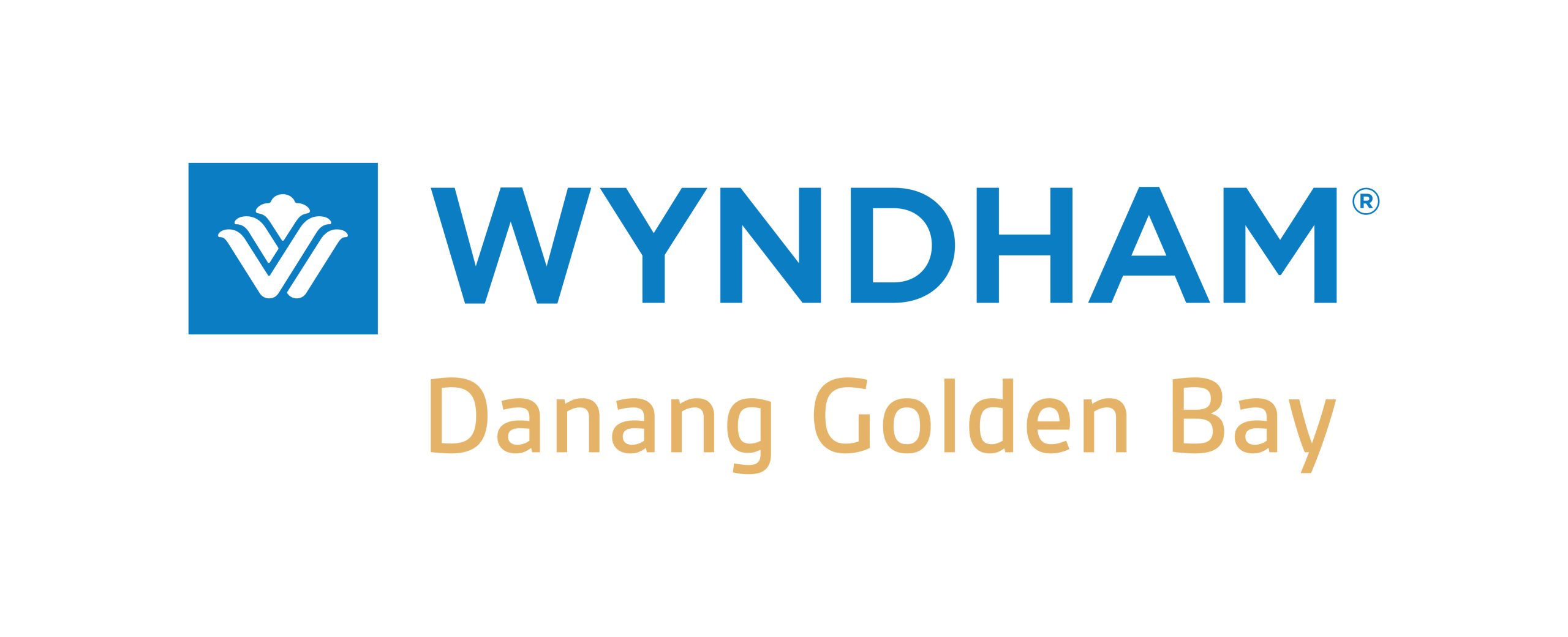 Khách sạn 5 sao Danang Golden Bay