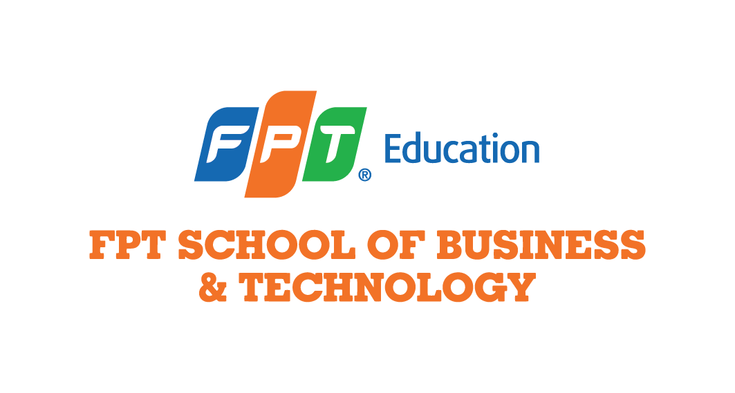 Viện Quản trị và Công nghệ FSB