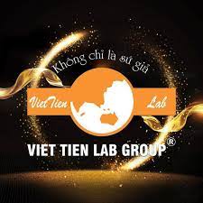 VIỆT TIÊN ĐÀ NẴNG