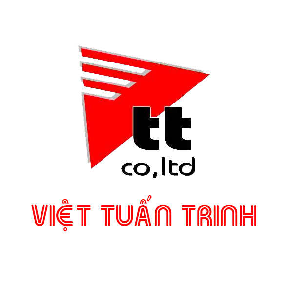 Công Ty Trách Nhiệm Hữu Hạn Thương Mại & Dịch Vụ Việt Tuấn Trinh