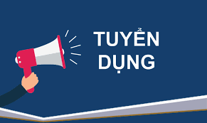 homestay tại Đà Nẵng