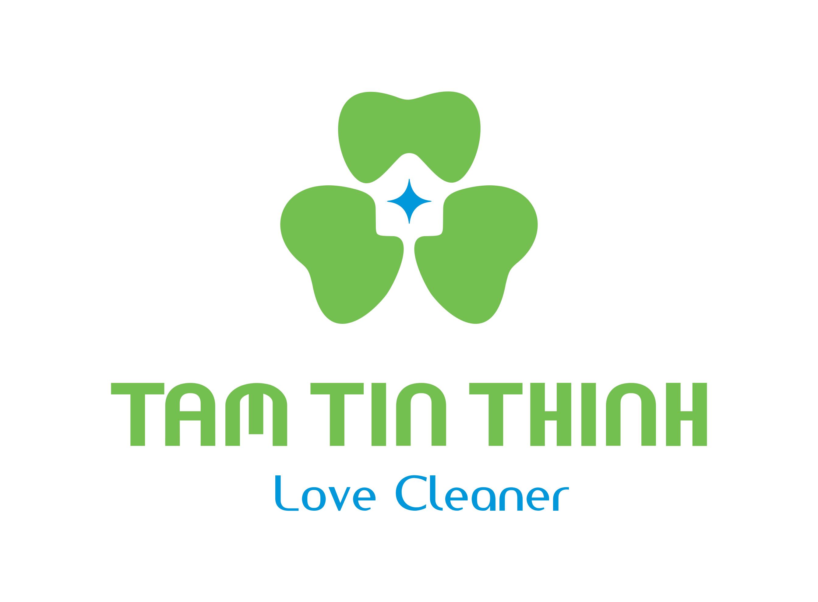 Công ty TNHH TMDV Tâm Tín Thịnh